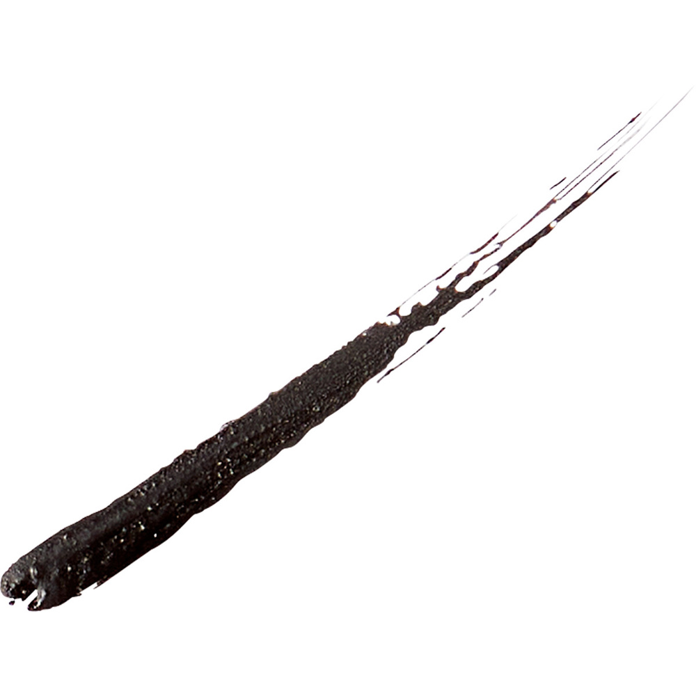 Und Gretel TINCTE Liquid Eyeliner Deepest Black Eyeliner