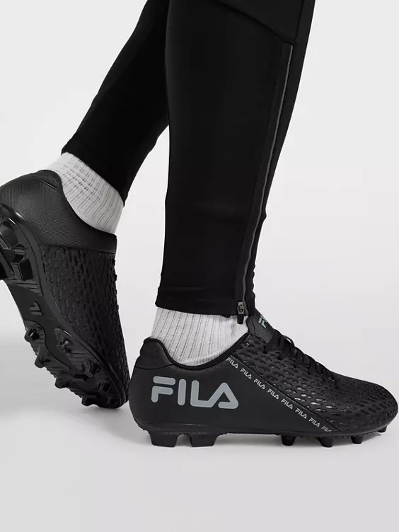 FILA Fußballschuh