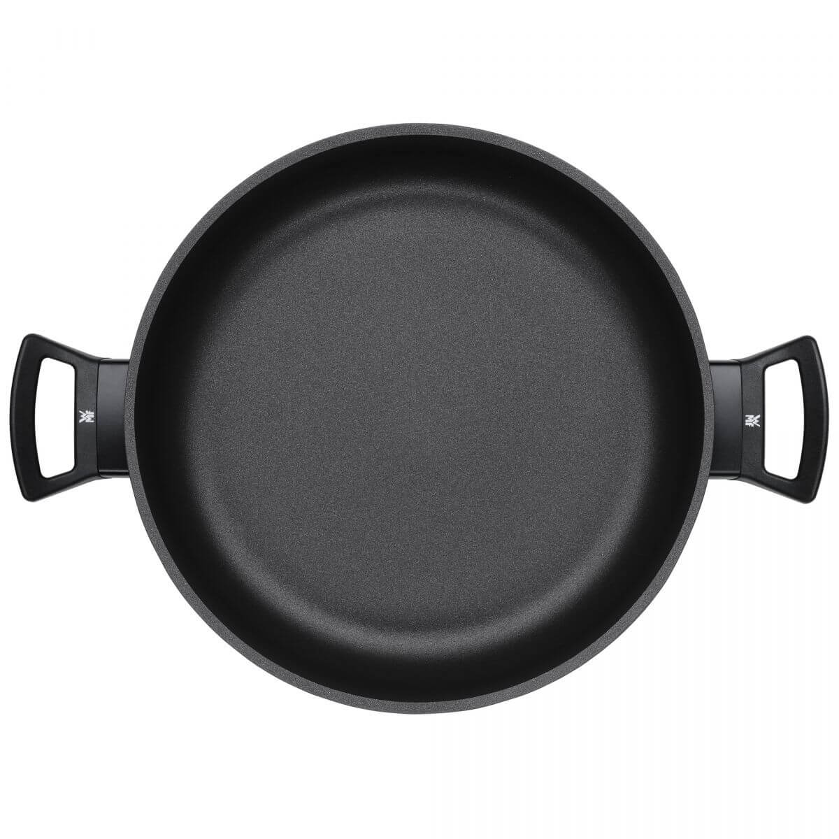 WMF Servierpfanne PermaDur Excellent Ø 28 cm