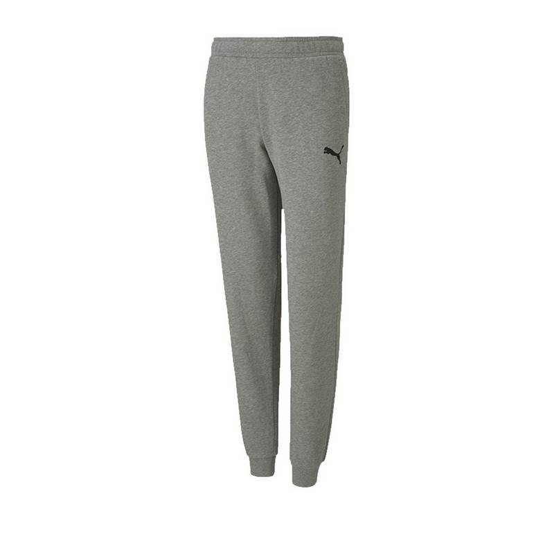 PUMA teamGOAL 23 Casuals Jogginghose Kids Trainingshose Kinder