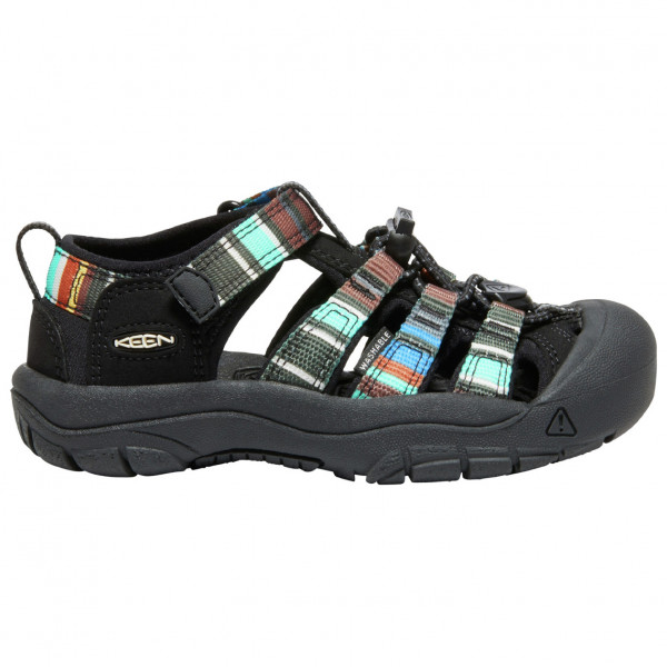 Keen - Kid's Newport H2 - Sandalen
