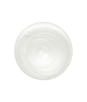 Bumble and bumble Hairdresser's Invisible Oil Haarshampoo-250 ml