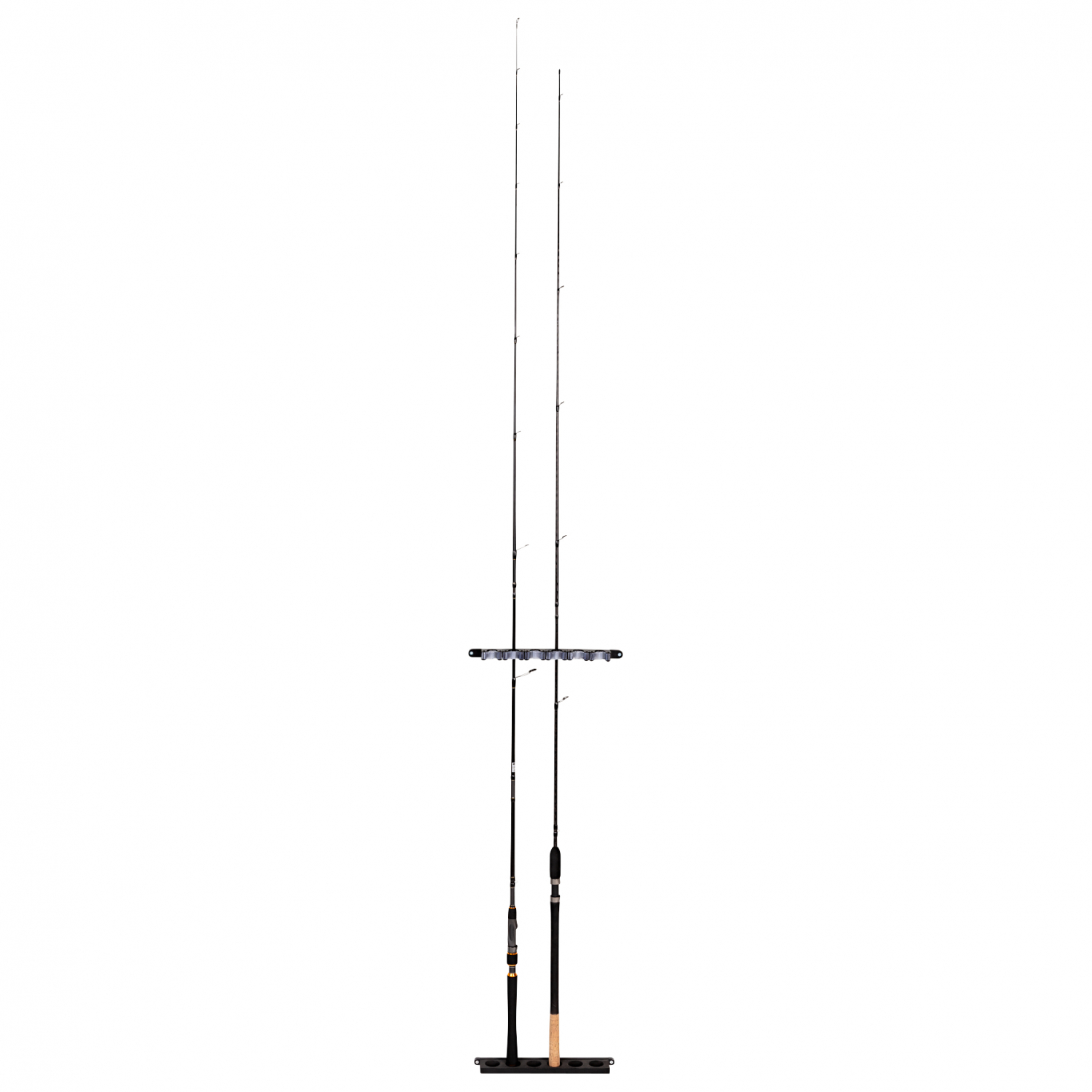 Kogha Wandrutenhalter Super Safe