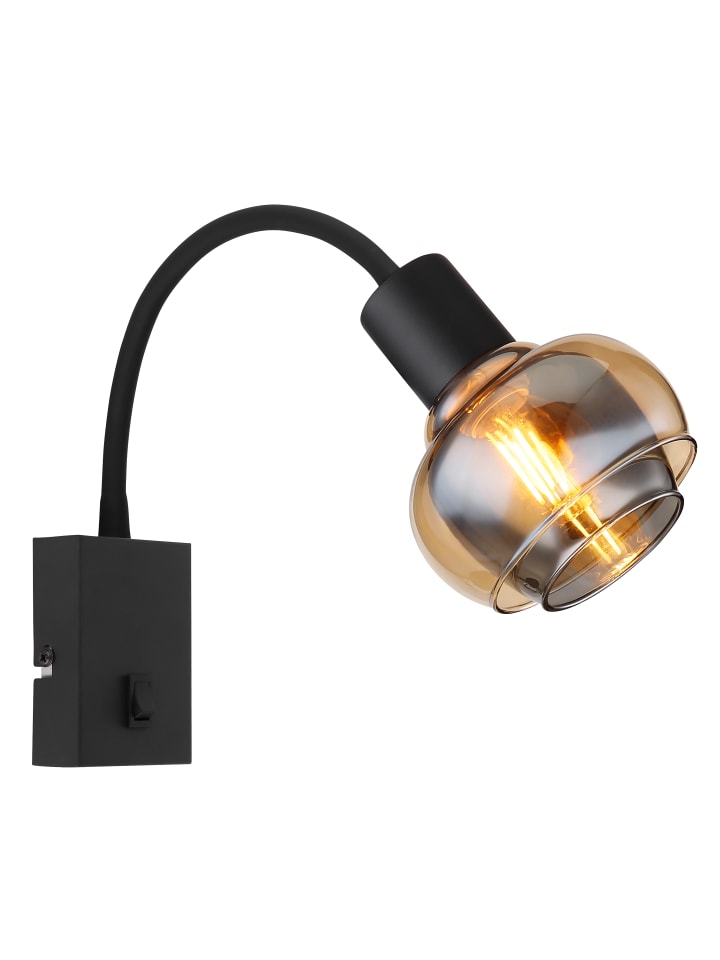 Globo lighting Wandleuchte 