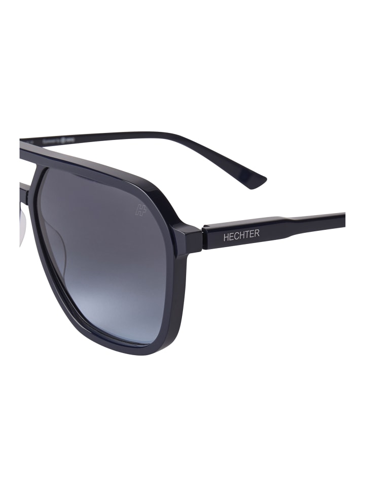 HECHTER PARIS Accessoire HESP024 in midnight blue günstig kaufen onesize