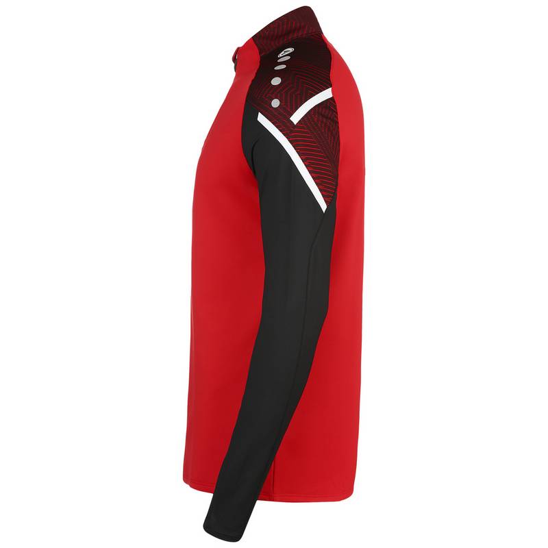 JAKO Performance Trainingsjacke Herren