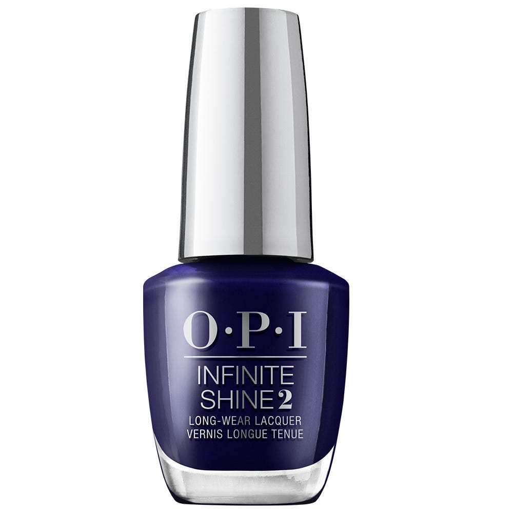 OPI Hollywood Collection Infinite Shine Award for Best Nails goes to.. 15 ml