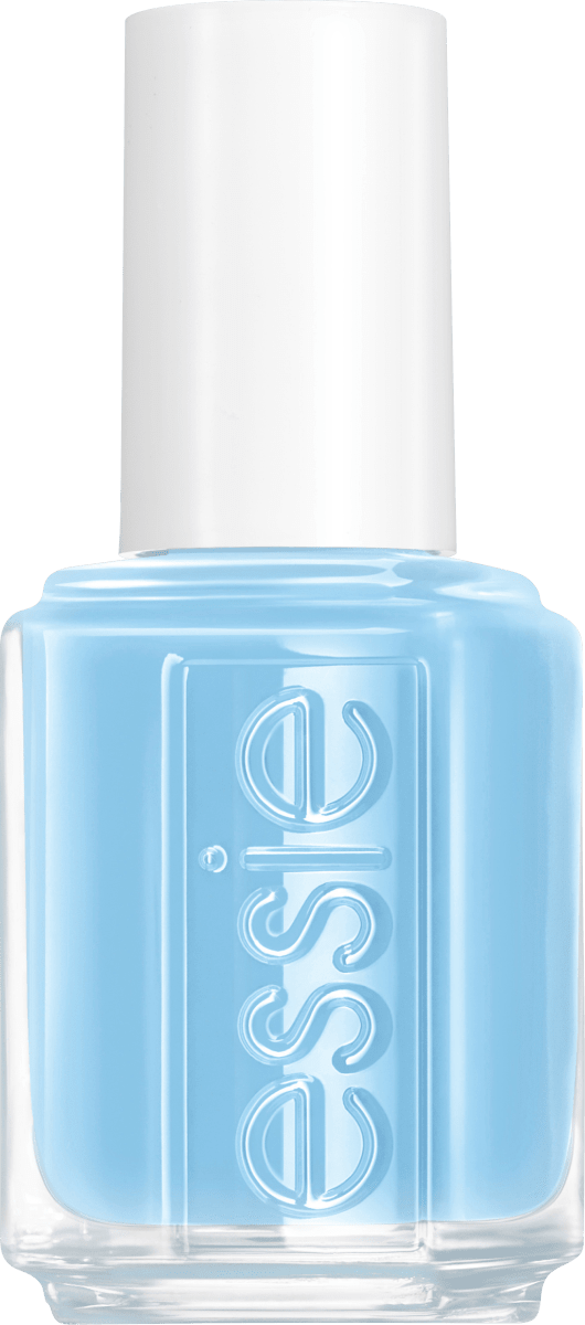 Nagellack 100 Jelly Gloss Sky Jelly, 13,5 ml