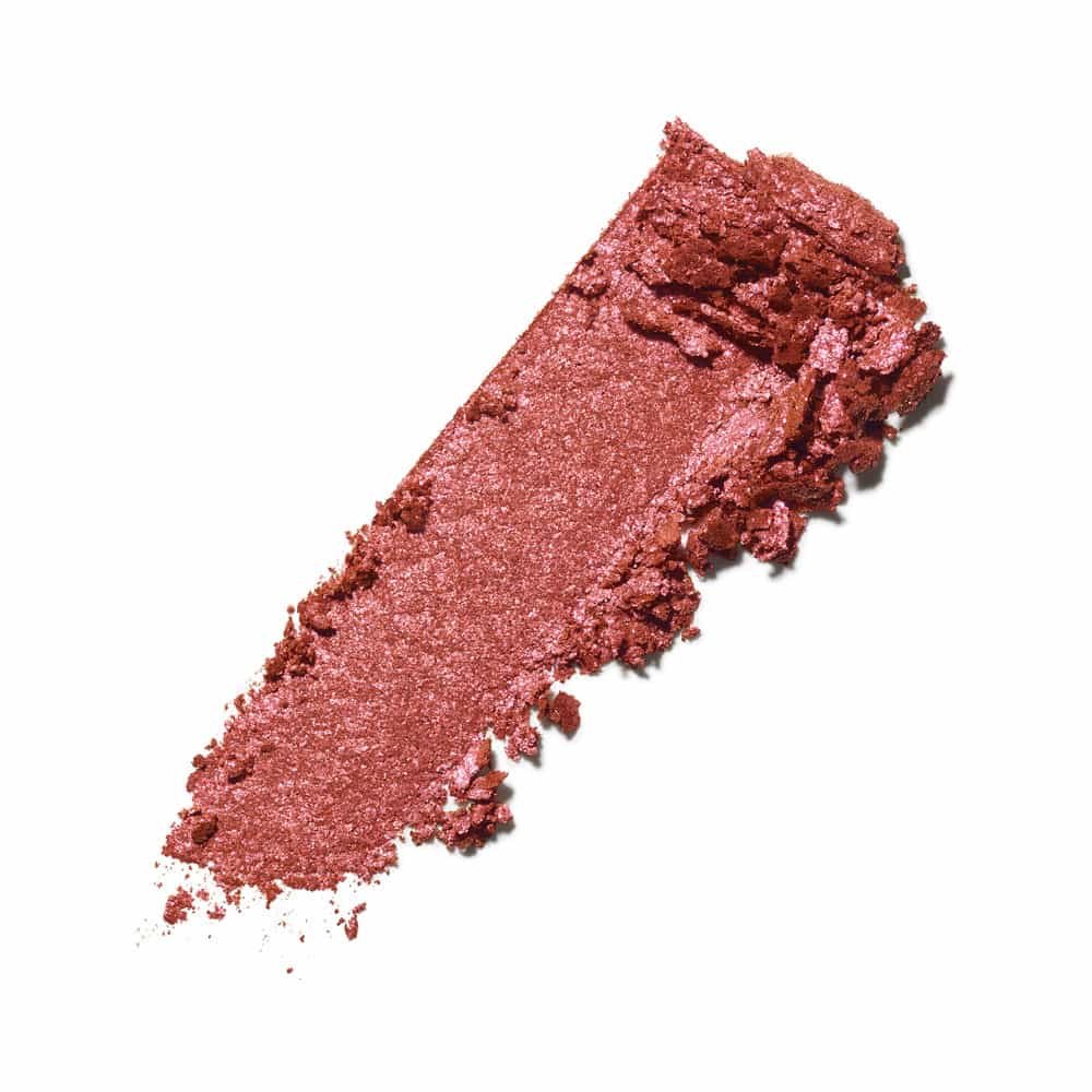 Mac Augen Dazzleshadow