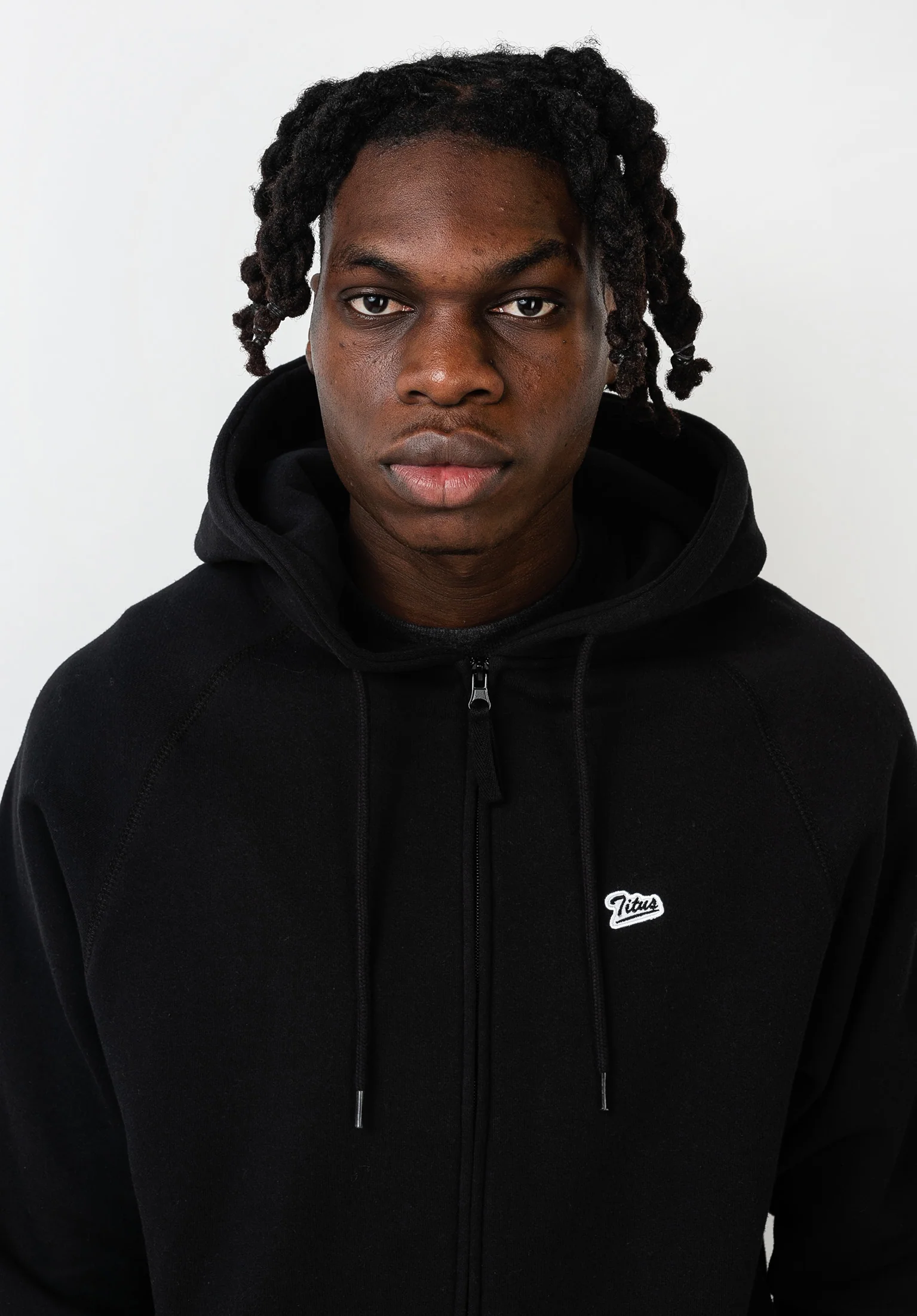 Script Zip
