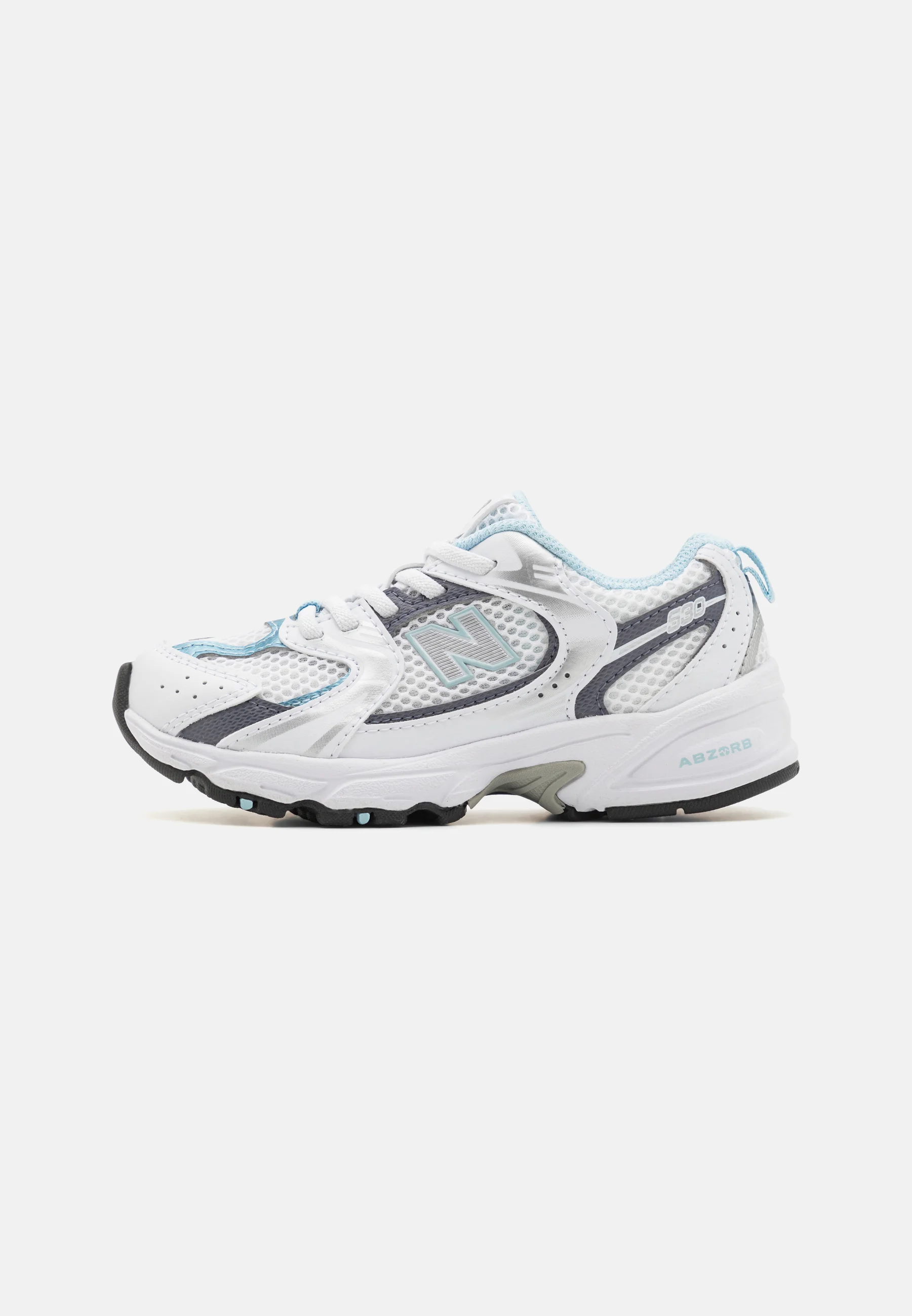 New Balance 530 UNISEX - Zapatillas bajas