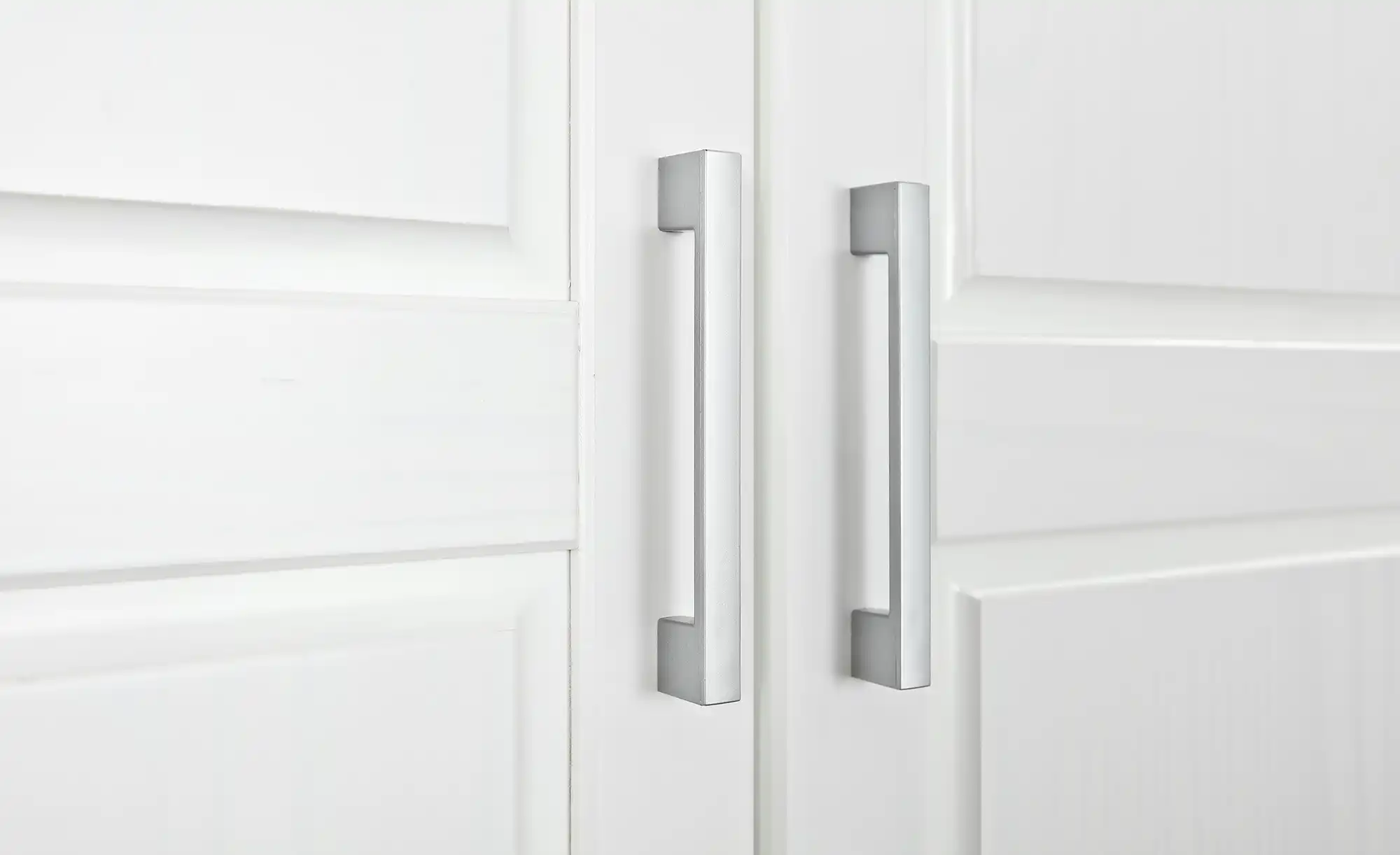 Kleiderschrank