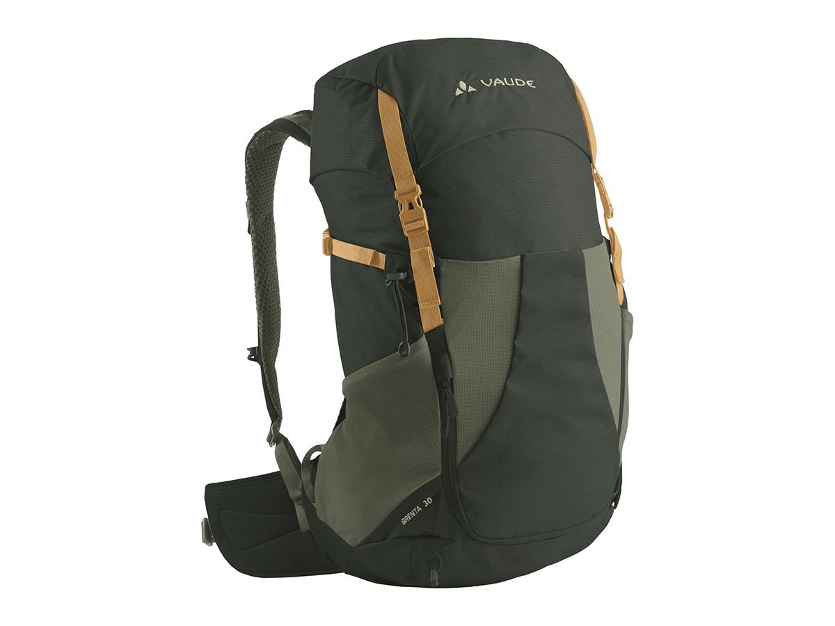 Vaude Brenta 30 Rucksack