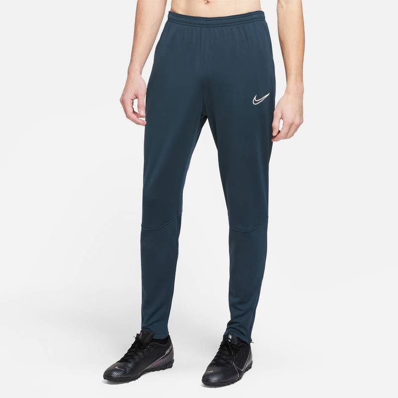 Nike Academy WinterWarrior Trainingshose Herren
