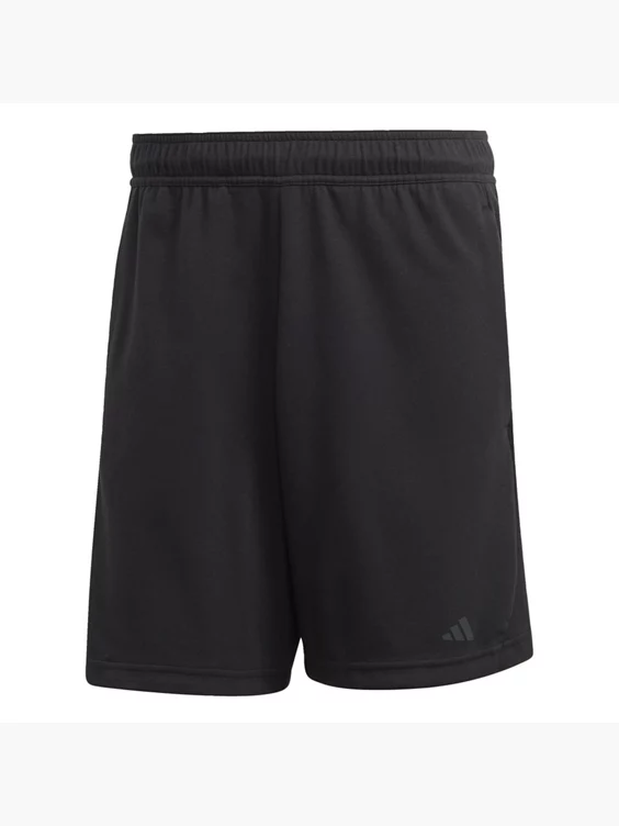 adidas Yoga Base Training Shorts