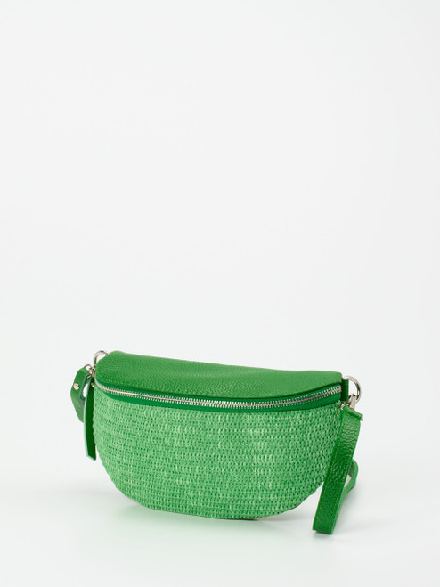 Crossbody Bag-93076590001 Marlon Firenze