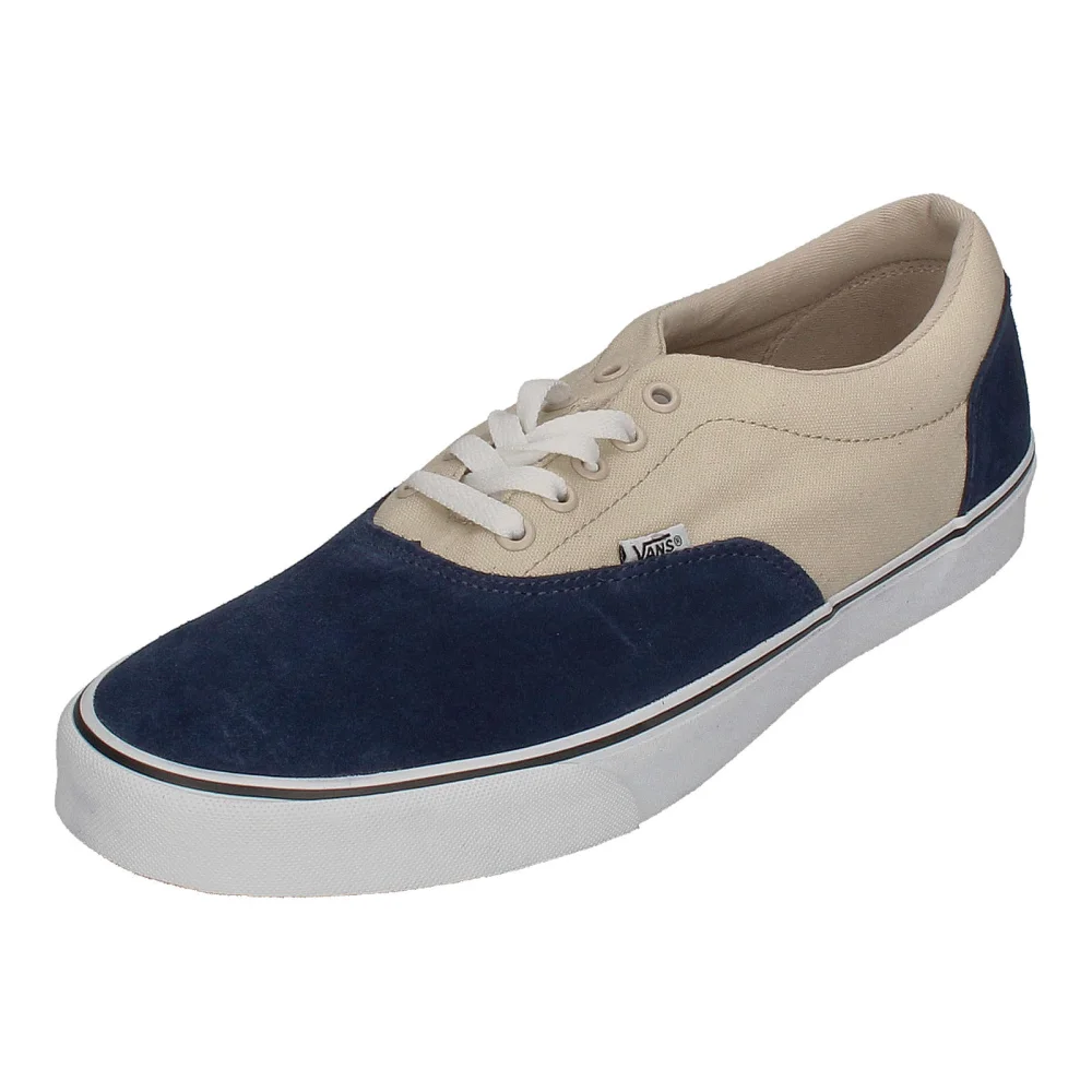 Vans Doheny VN0A3MTF80M1 / blau