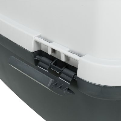 Trixie Transportbox Capri, Open Top
