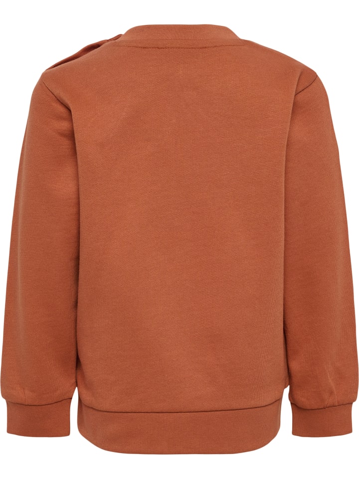Hummel Hummel Sweatshirt Hmllime Kinder in !SIERRA günstig kaufen