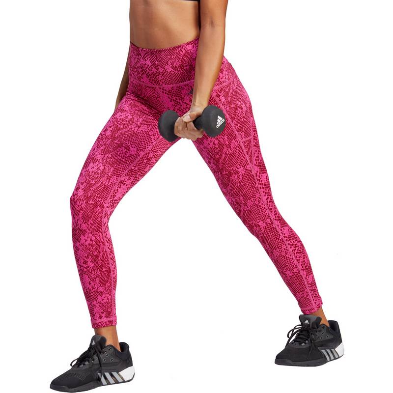 adidas Tights Damen