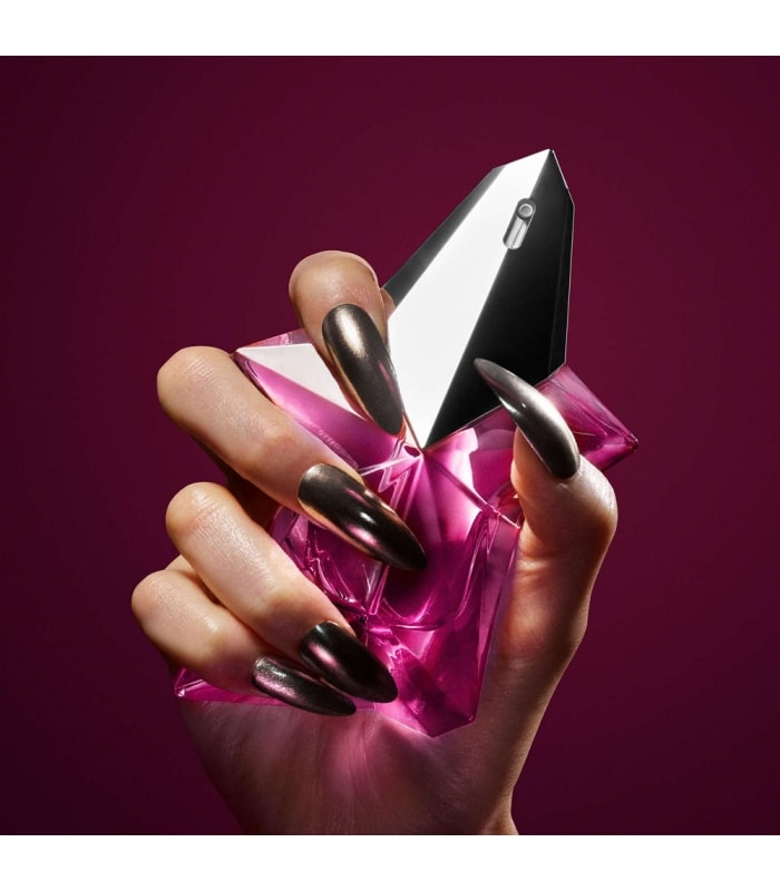 MUGLER-ANGEL NOVA-Eau de Toilette