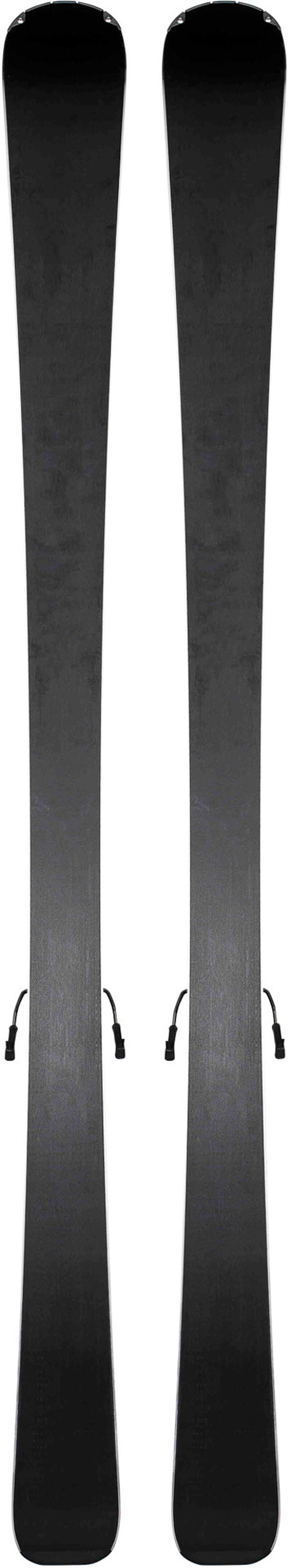 DAMEN ON PISTE SKIER NOVA 6 (XPRESS)