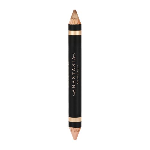 Zvýrazňovač Anastasia Beverly Hills Duo Pencil Camille Sand 4,8 g