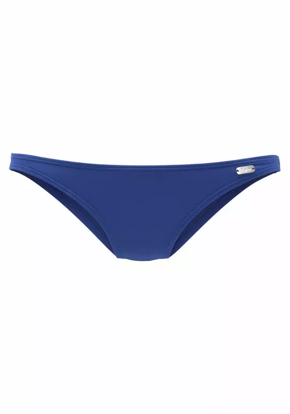 Bikini-Hose