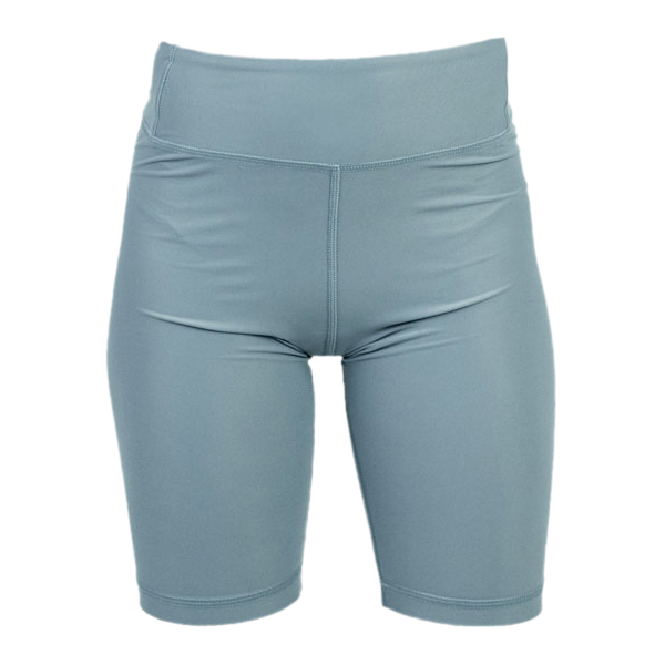 NIKIN - Women's TreeShorts Leggings Active - Shorts
