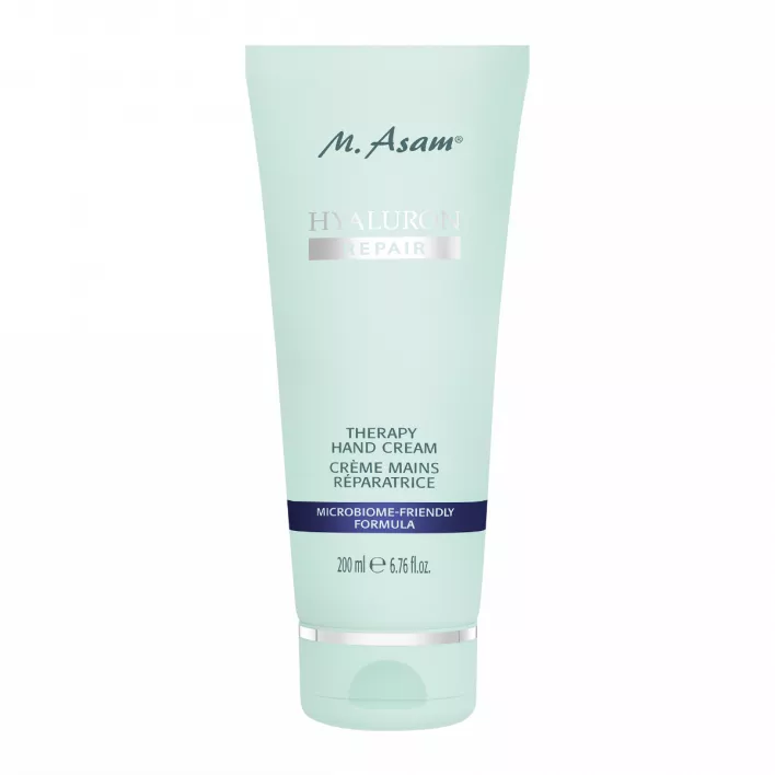 HYALURON REPAIR Therapy Handcreme