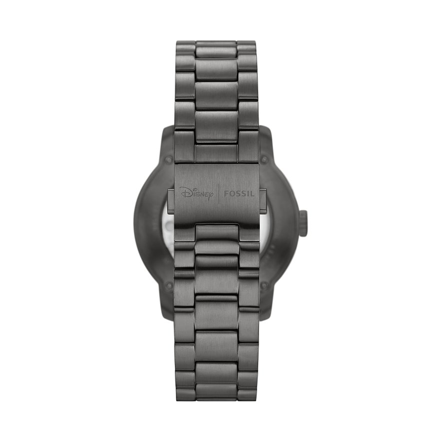 Fossil Unisexuhr MICKEY