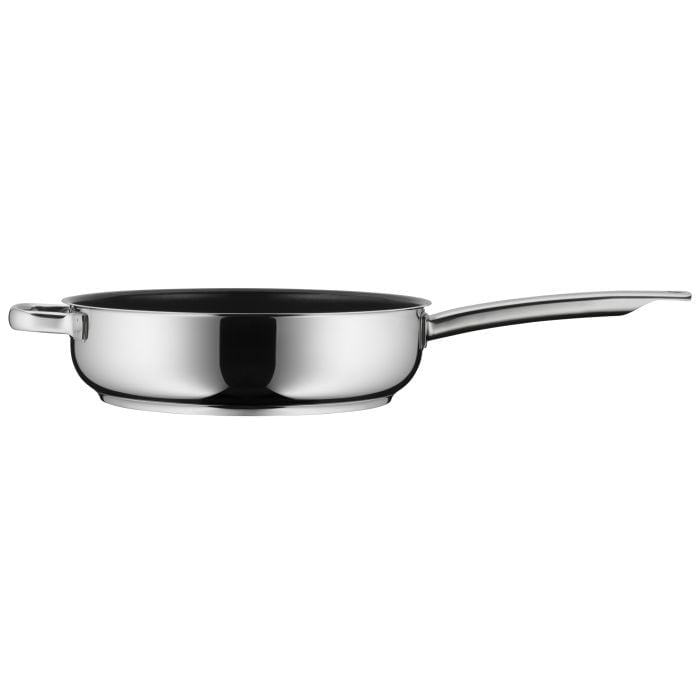 Durado Schmorpfanne, 28 cm