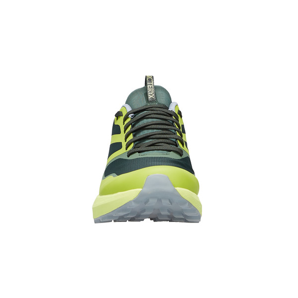 NORVAN LD 3 U Herren - Trailrunningschuhe
