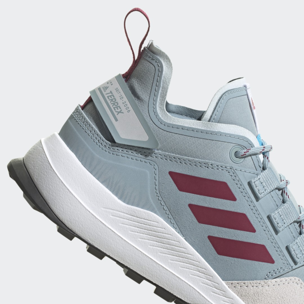 adidas Hikster W GV7534 / schwarz