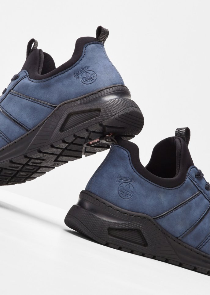 Rieker Sneaker