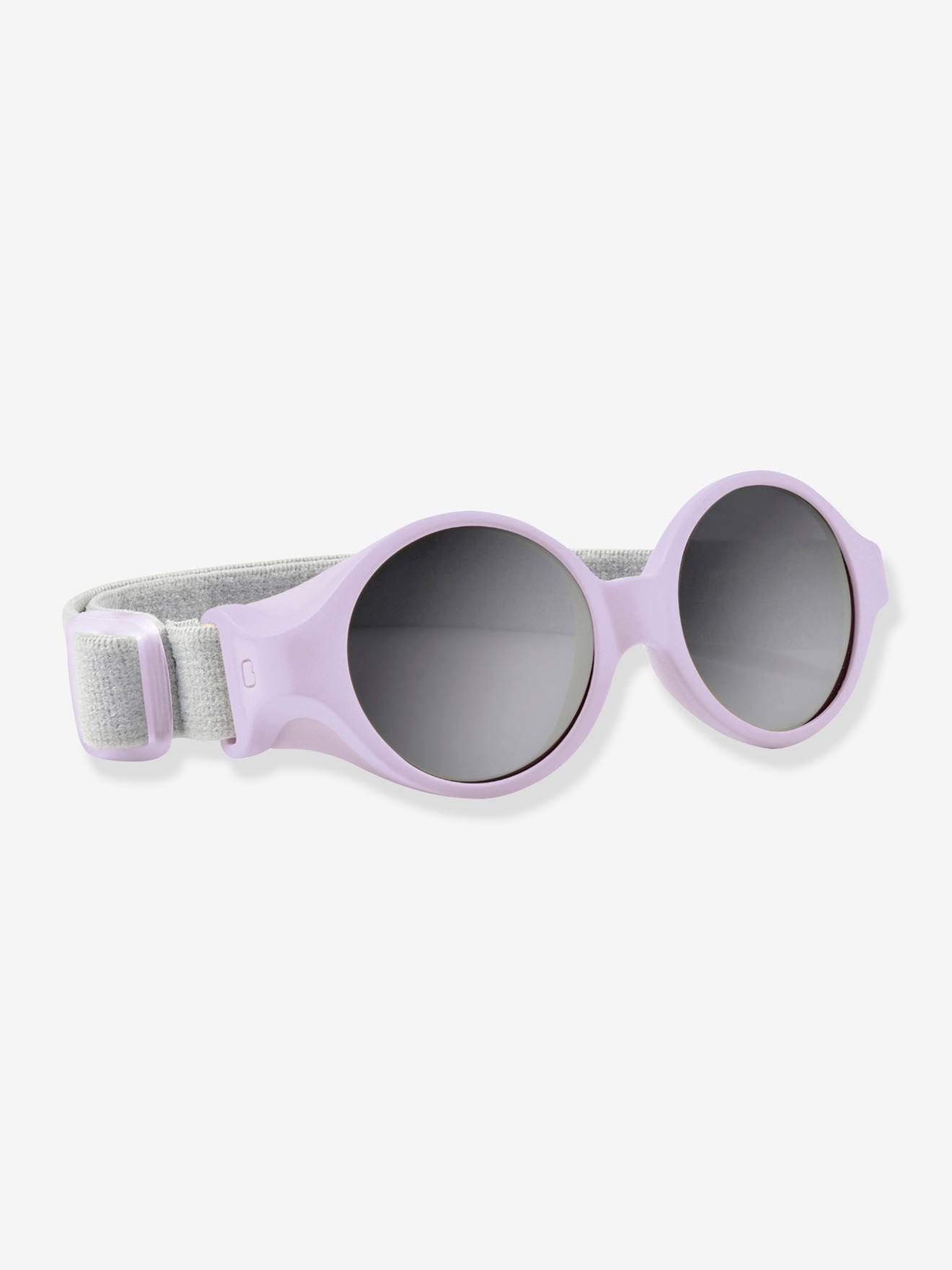 Beaba Baby Sonnenbrille BEABA, 0-9 Monate - rosa