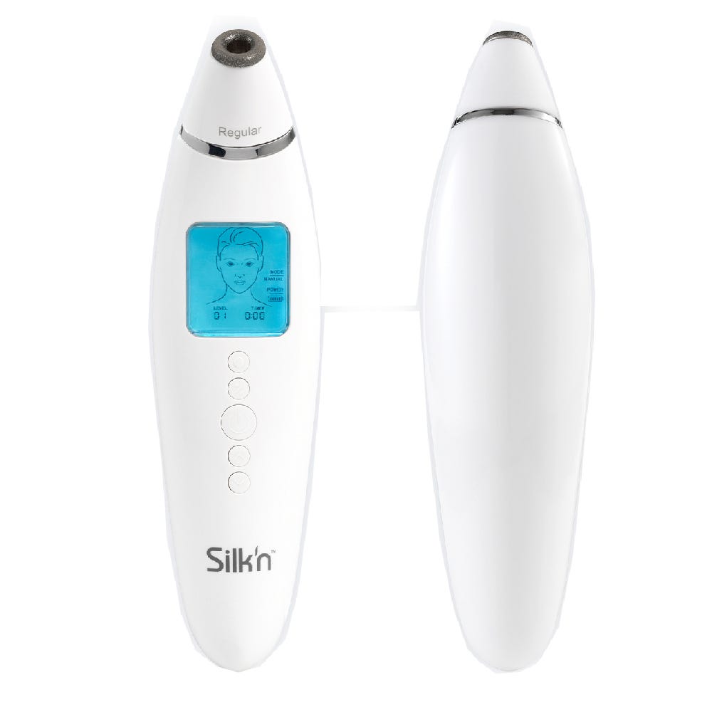 Silk'n ReVit Prestige