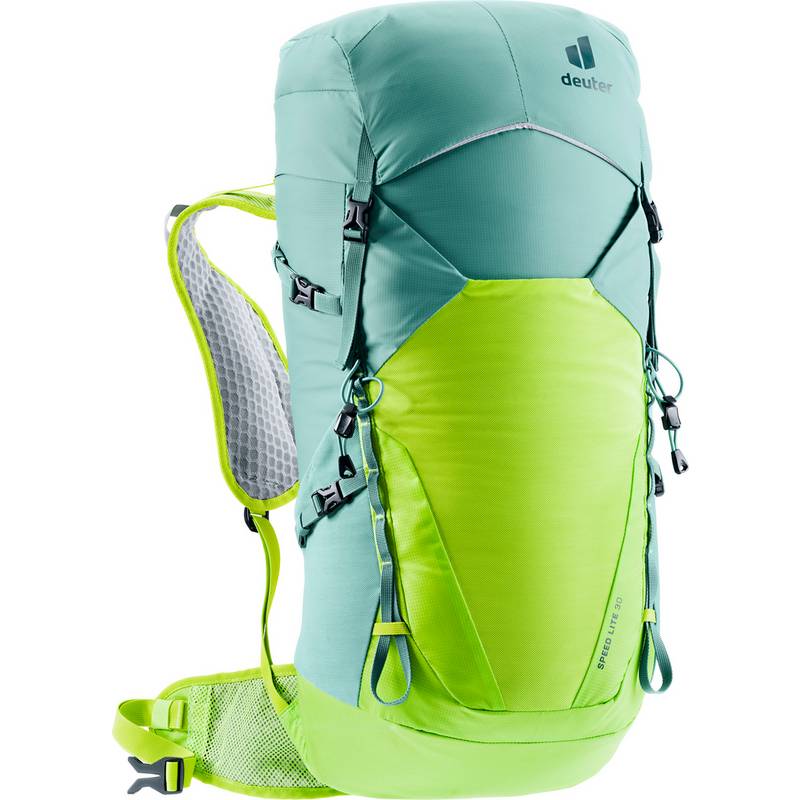Deuter Speed Lite 30 Wanderrucksack