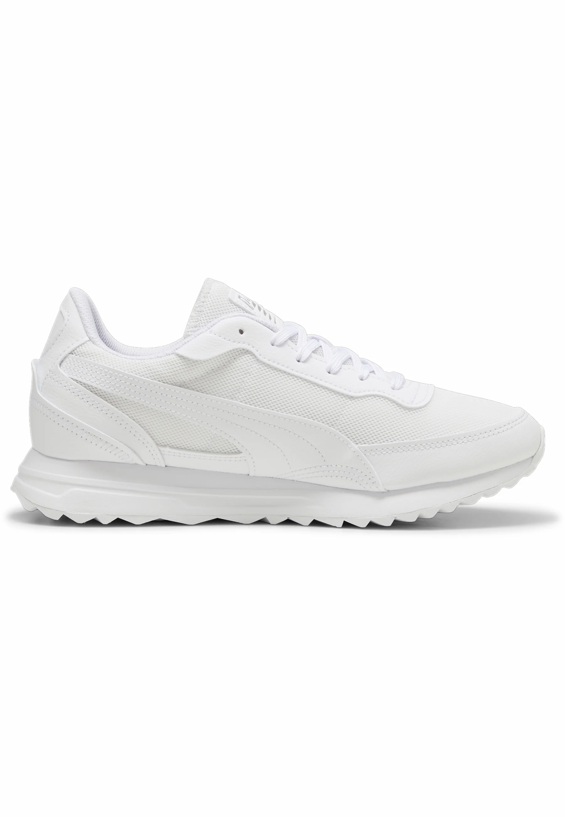 Puma ROAD RIDER LTH - Zapatillas bajas