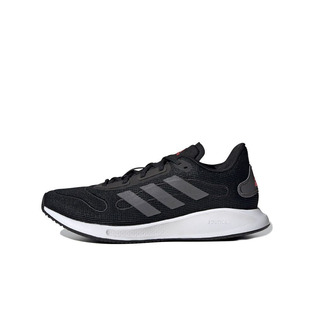 adidas Galaxar Run FV4733 / schwarz