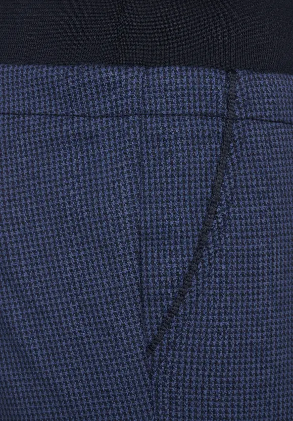 CECIL Casual Fit Karohose