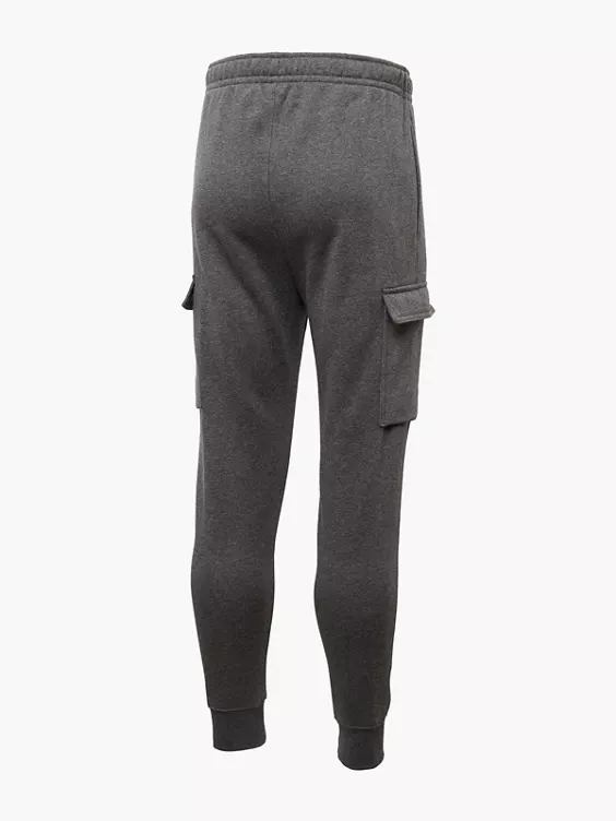 Nike Jogginghose