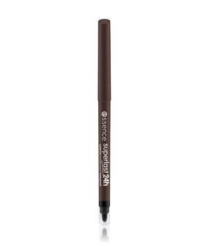 essence Superlast 24h Waterproof Augenbrauenstift-0.31 g