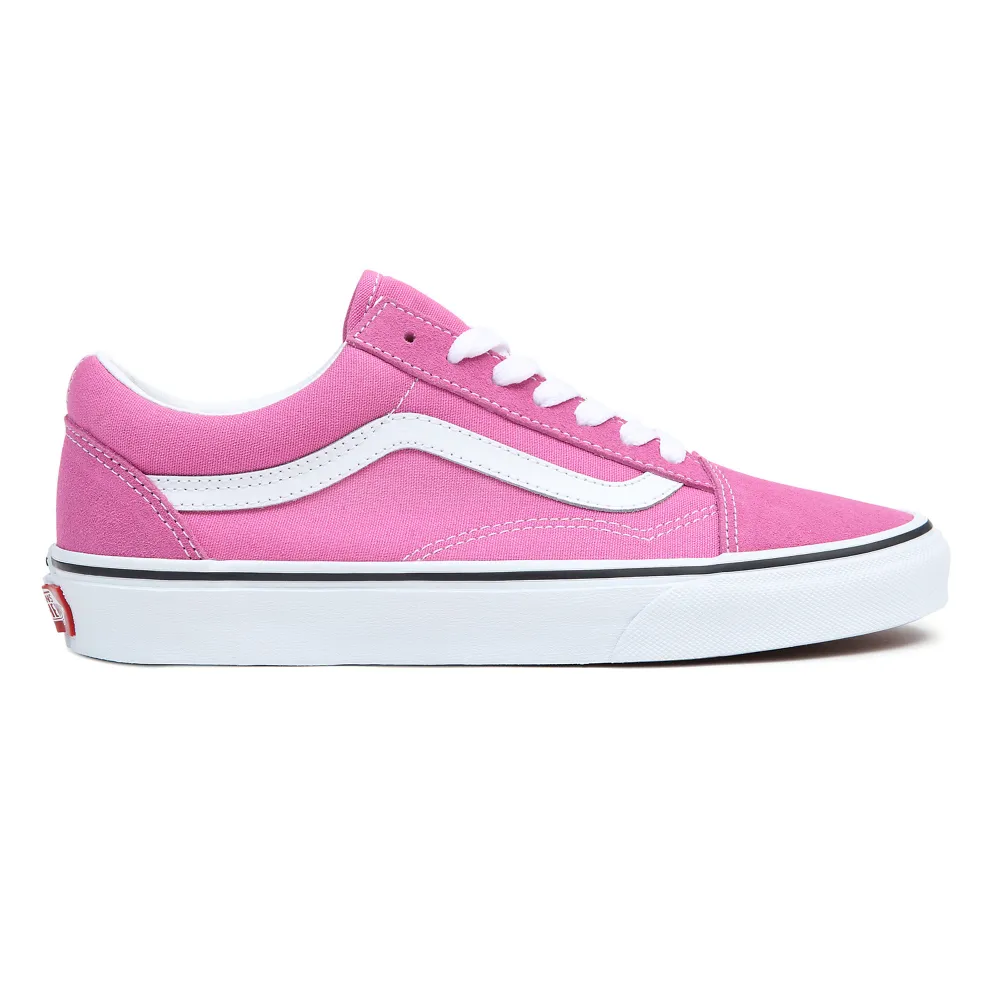 Vans Old Skool VN0A5JMIYOL1 / pink