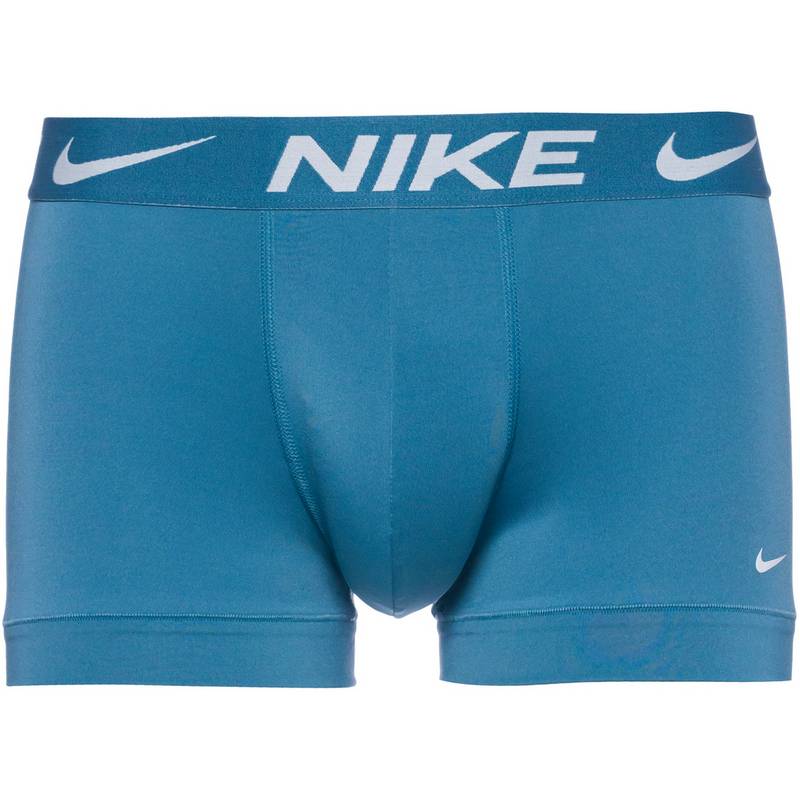 Nike ESSENTIAL MICRO Unterhose Herren