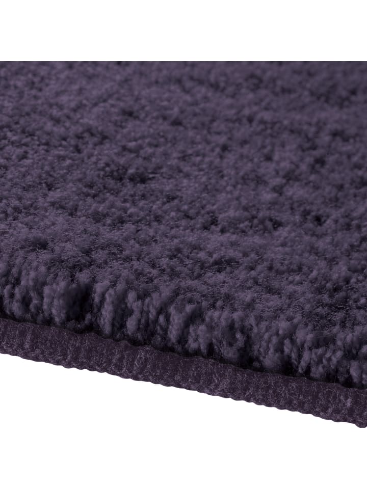 REDBEST Badematte Houston in taupe günstig kaufen