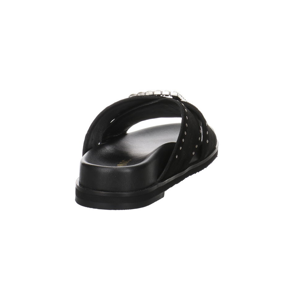 IQÔNIC Victoir Pantolette