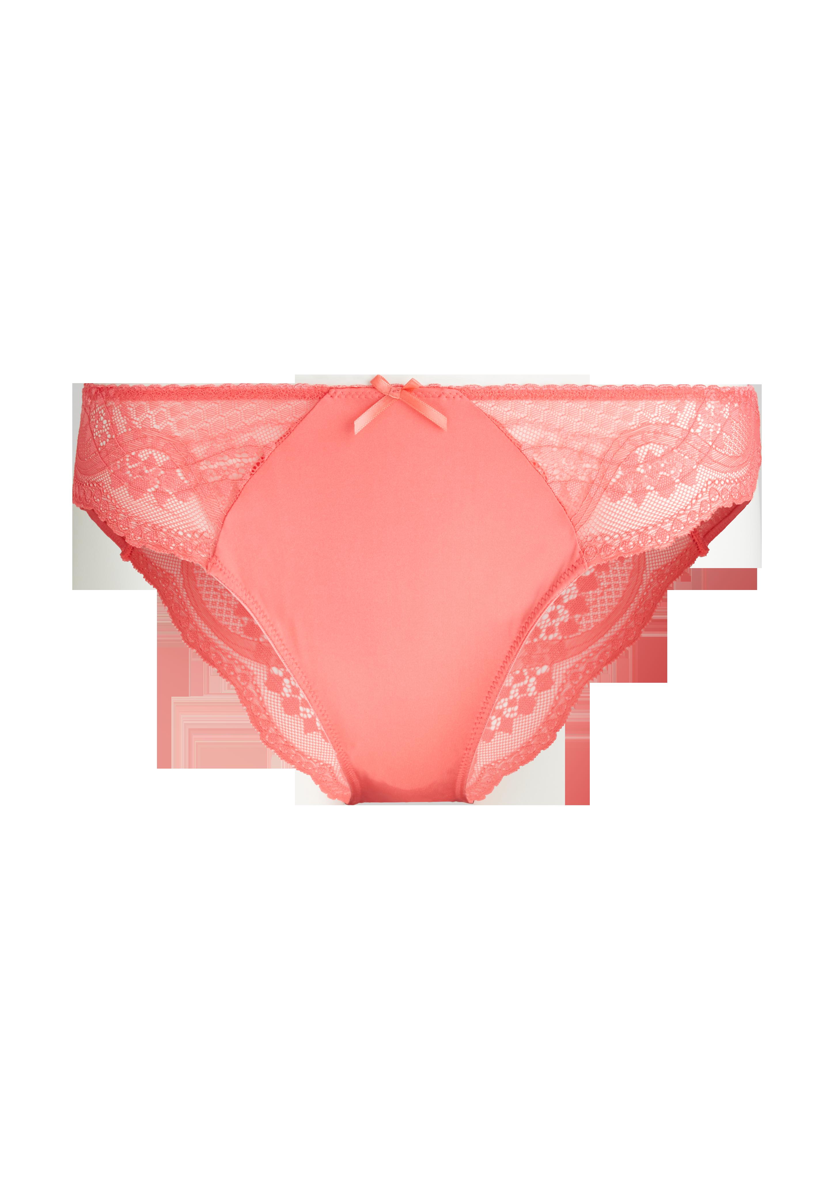 Slip aus Mikrofaser  530.899.237.82523-3020
