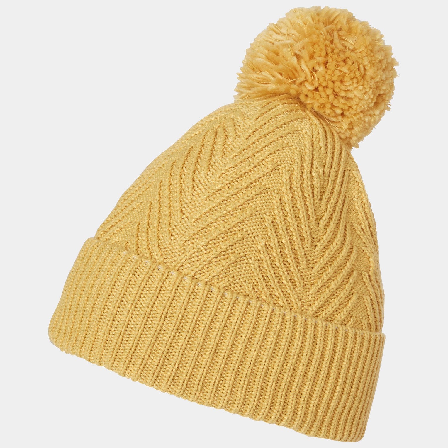 Women's Lumi Beanie