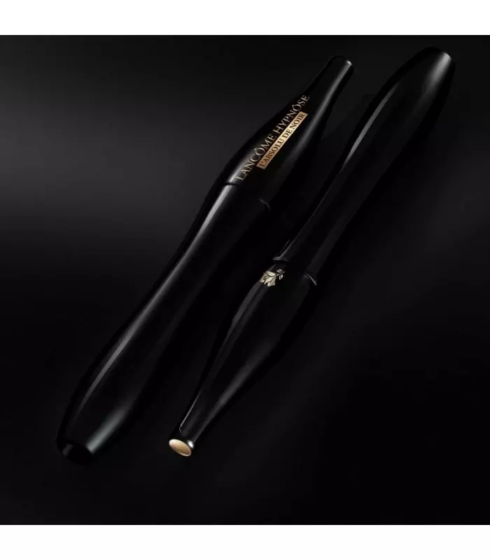 HYPNÔSE Mascara volume sur-mesure ultra noir
